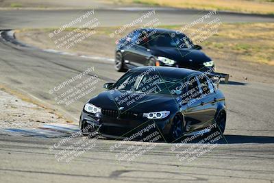 media/May-24-2025-Turn8 Trackdays (Sat) [[034586b55d]]/2 Advanced 1/Session 1 (On Ramp)/